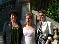 2009-05 Mariage Titine+Stéphane 0036